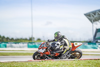 Sepang;event-digital-images;motorbikes;no-limits;peter-wileman-photography;trackday;trackday-digital-images